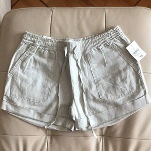 ❤️Summer shorts🌝